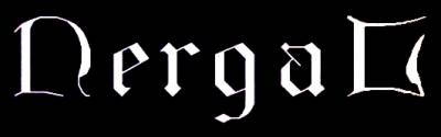 logo Nergal (RUS)
